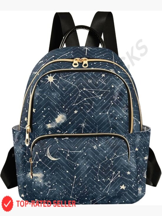 Backpacks